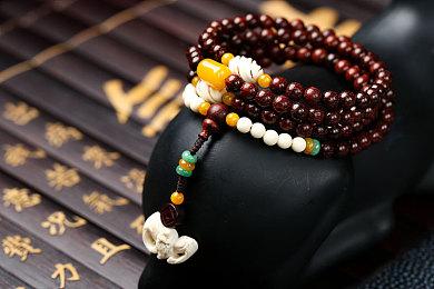 二战回合制战术游戏《绝密：法国 ‘44年》3＆5发行